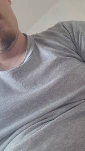 Aubrey rencontre avec Aubrey