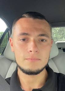 rencontre avec Abraham