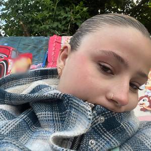rencontre avec Samantha