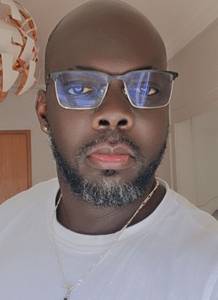 rencontre avec Wilfred