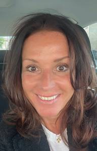 Femme célibataire 47 ans à Toulouse