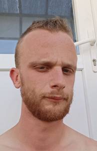 Sean10