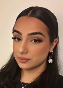 rencontre avec Juanita