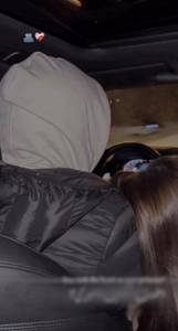 rencontre avec Ricardo