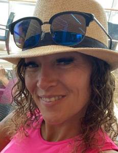 Femme célibataire 31 ans à Paris-5e