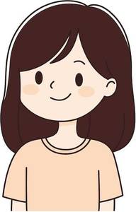 Femme célibataire 43 ans à Saint-Jean-sur-Richelieu