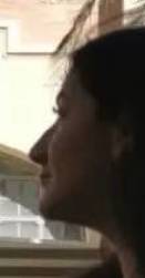 Karen rencontre avec Karen