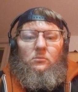 Photo du profil Erick, 38 ans à Toulouse