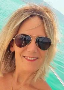 rencontre avec Jane