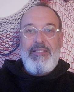 Photo de Coquinouzen