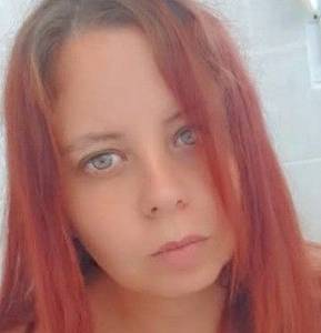 Petite coquine  coquine 