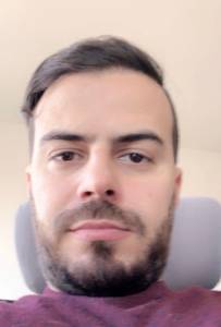 rencontre avec Jorge