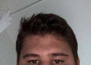 rencontre avec Wesley