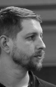 rencontre avec Rene