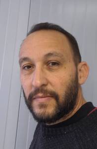 rencontre avec Jason