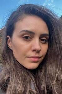 rencontre avec Eileen