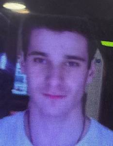 Allen rencontre avec Allen