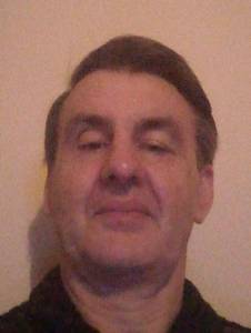 Roland Wizernes