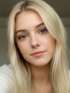 Ladima_r, femme coquine de 24 ans - Rh�ne