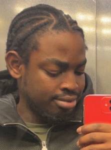 rencontre avec Randy