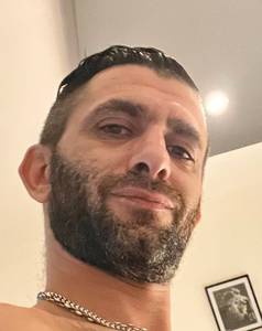 Harold rencontre avec Harold