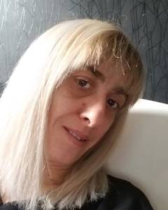 Rencontre coquine avec   à plan-cul-riviere