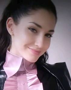 Plan cul rapide avec femme  de 18ans de plan-cul-malay