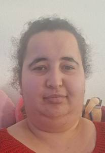 Plan cul avec femme  coquine de plan-cul-weyersheim