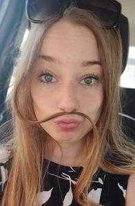 Sophie rencontre avec Sophie