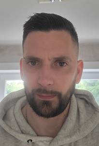 rencontre avec Darryl