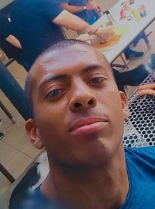 Rencontre femme antillaise - Voir le profil