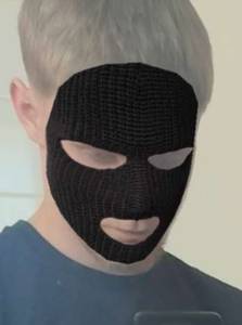 rencontre avec Nelson