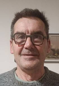 rencontre avec Everett