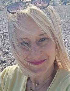 Femme coquine  coquine de plan-cul-bonneval-sur-arc