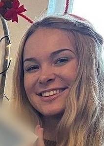 Sandra rencontre avec Sandra