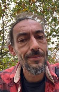 rencontre avec Geoffrey
