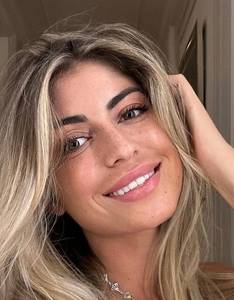 Femme célibataire 29 ans à Ottawa
