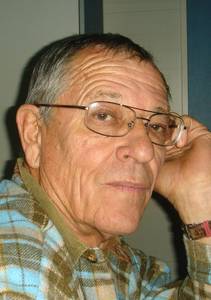 célibataire de Vignale