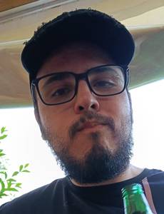 rencontre avec Chad