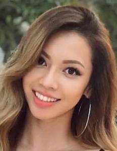 Rencontre femme