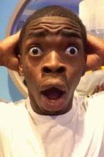 rencontre avec Jerry