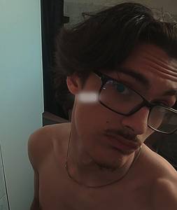 rencontre avec Jacob