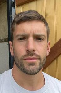 rencontre avec Leroy