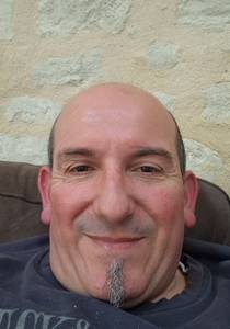 rencontre avec Darren