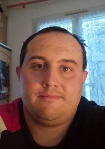 rencontre avec Jesse