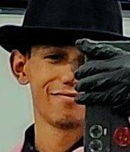 Railsonsmas, femme coquine de 29 ans - Manaus