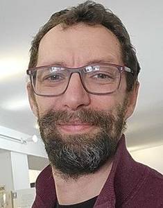 rencontre avec Emanuel