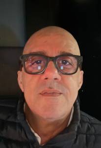 rencontre avec Woodrow