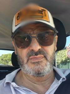 Nathan rencontre avec Nathan