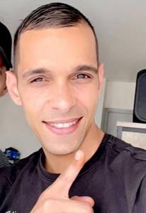 rencontre avec Wayne